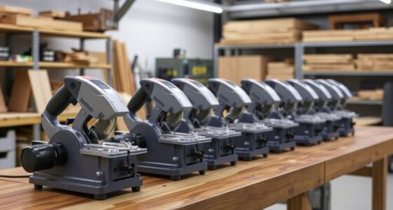 top compact miter saw picks