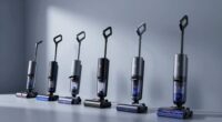 top cordless vacuums 2026