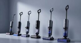 top cordless vacuums 2026