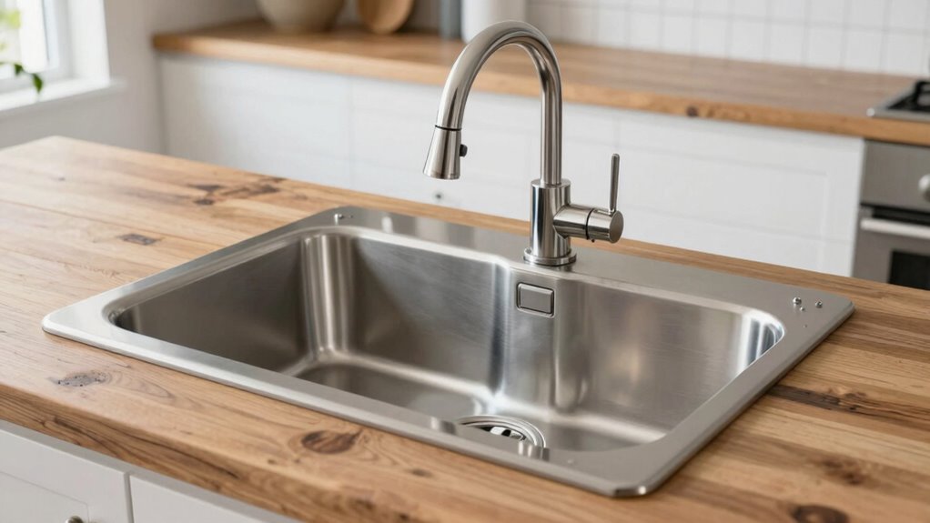 top farmhouse sink picks