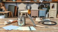top furniture paint sprayers