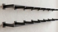 top heavy duty shelf brackets