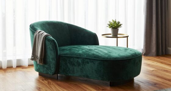 top indoor lounge chairs