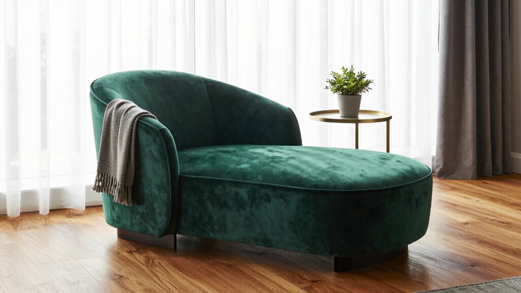 top indoor lounge chairs