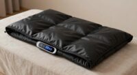 top infrared sauna blanket picks