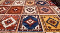 top kilim flatweave rugs