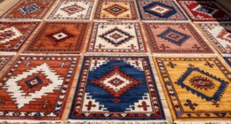 top kilim flatweave rugs