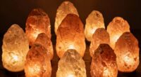 top large himalayan salt lamps