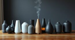 top large oil diffusers