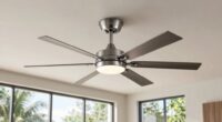 top large room ceiling fans