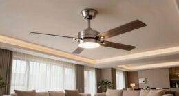 top large room ceiling fans