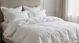 top luxury king comforters