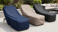 top luxury patio covers