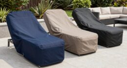 top luxury patio covers