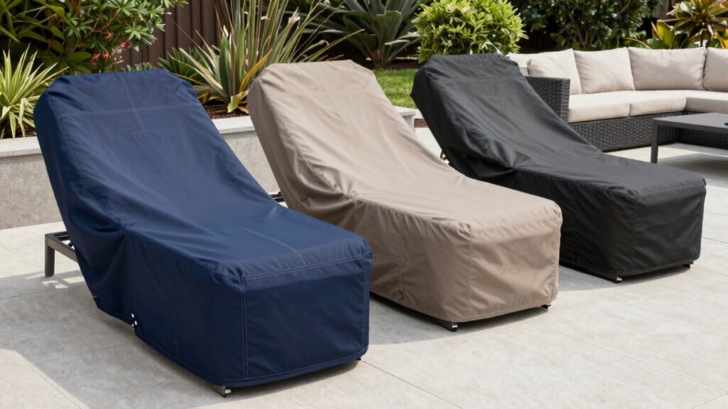 top luxury patio covers