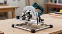 top miter saw stand kits