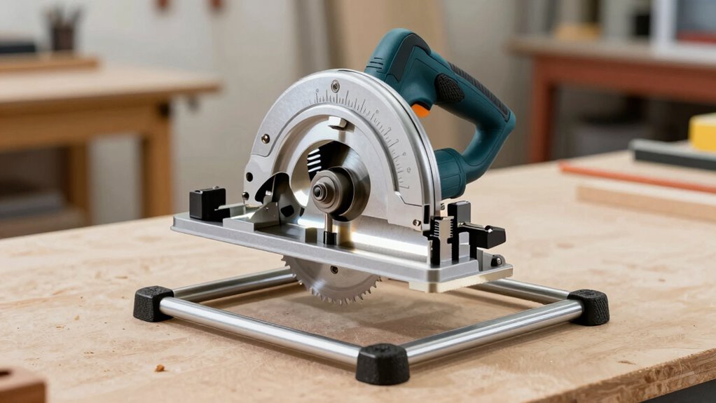 top miter saw stand kits
