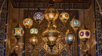 top moroccan lantern choices