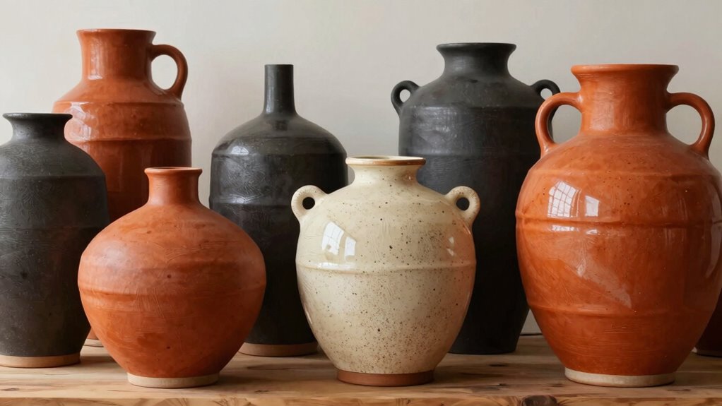 top oversized ceramic lamp selections