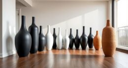 top oversized vase selections