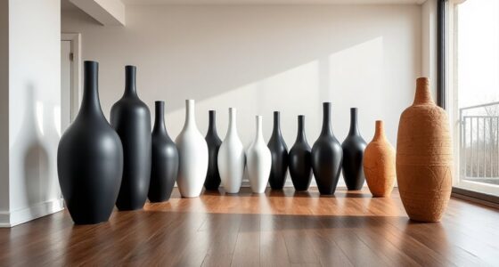 top oversized vase selections