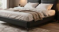 top queen adjustable bed bases