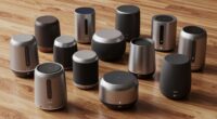 top sleep sound machine list
