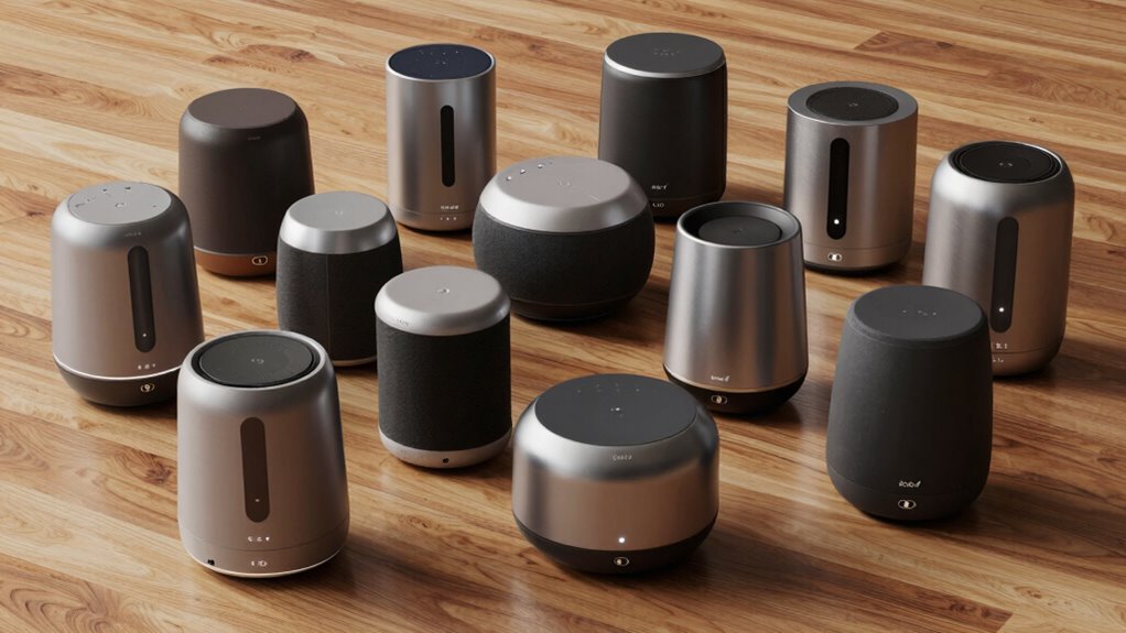 top sleep sound machine list