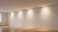 top smart recessed lighting kits
