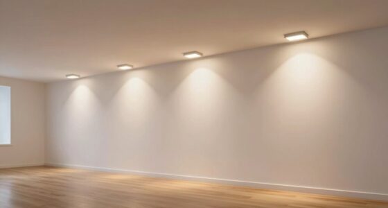 top smart recessed lighting kits
