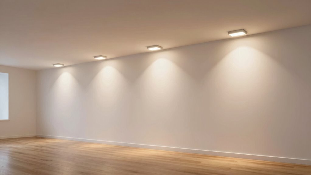 top smart recessed lighting kits