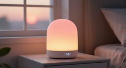 top sunrise alarm clocks