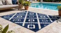 top waterproof 9x12 rugs