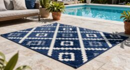 top waterproof 9x12 rugs
