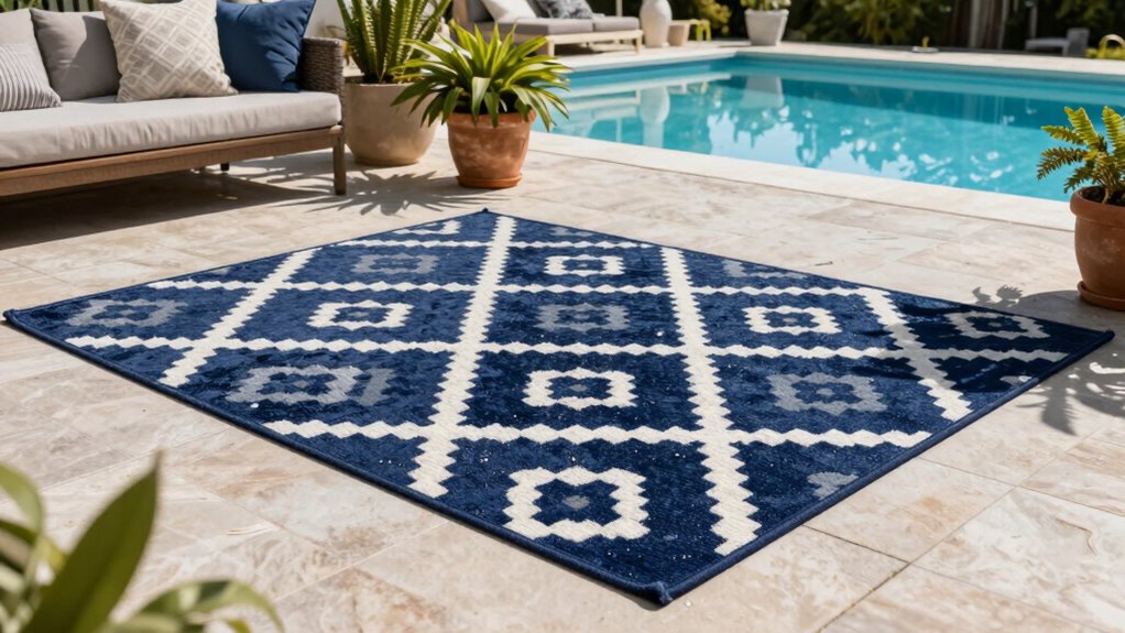 top waterproof 9x12 rugs