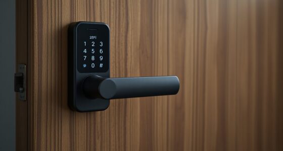 top wifi lock picks