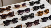 top women s designer sunglasses