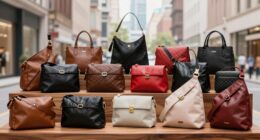 top women s travel sling bags