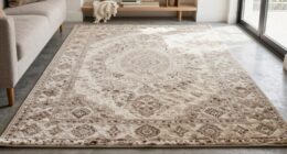 top wool rugs for boho