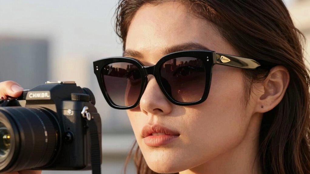 uv protection quality comfort