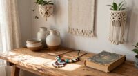 artisan craftsmanship enhances authenticity