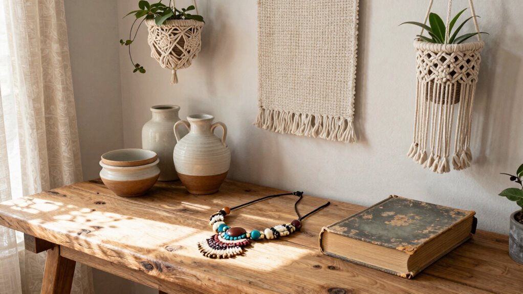 artisan craftsmanship enhances authenticity