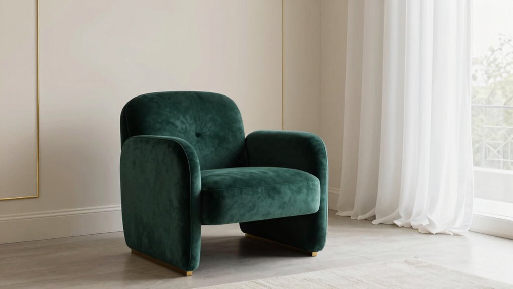 balance color placement harmony