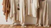 comfortable lightweight versatile fabrics