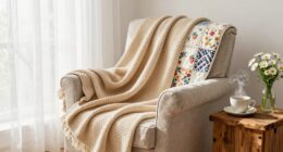 comfortable spring bedding choices