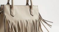 contemporary fringe styling tips