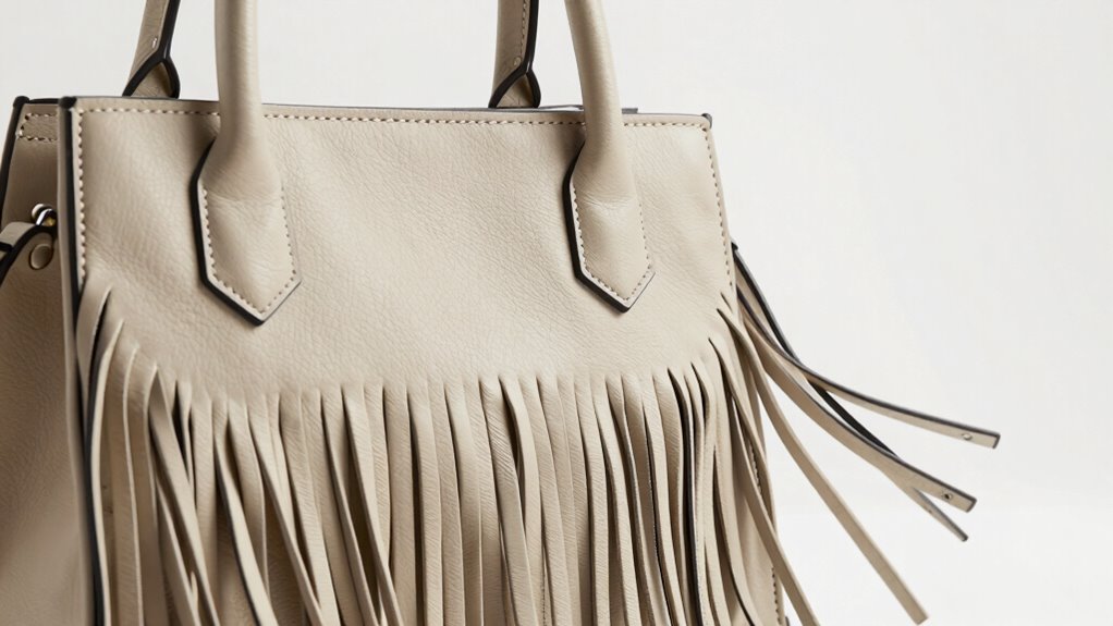 contemporary fringe styling tips