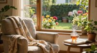 create a personalized weekend