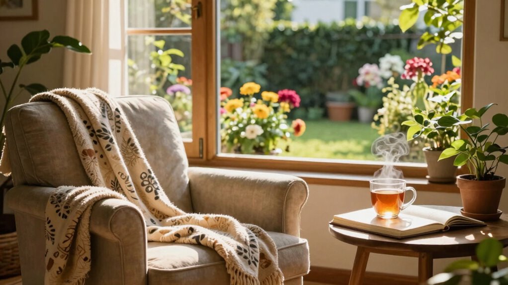 create a personalized weekend
