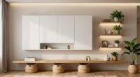creative storage solutions ideas
